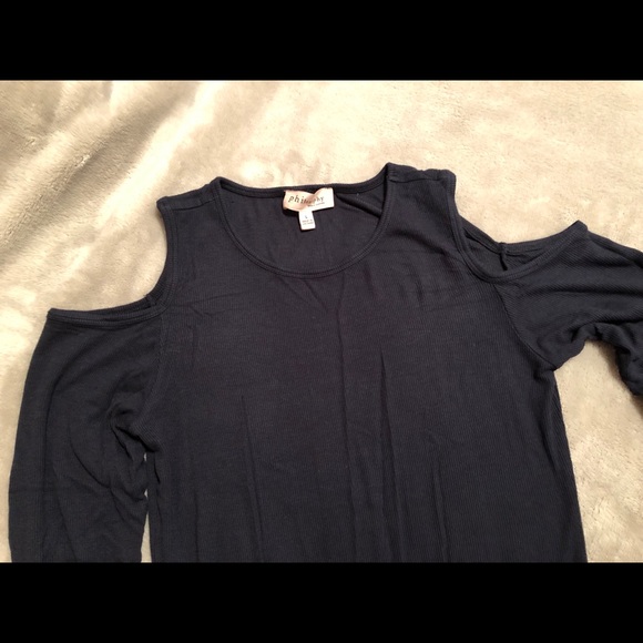 Philosophy Republic Clothing * Make offer ¡ - Picture 3 of 3